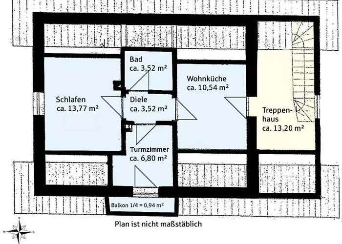 Am Seidlpark Apartamento Murnau am Staffelsee