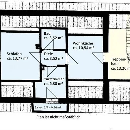 Am Seidlpark Apartment Murnau am Staffelsee